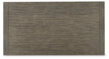 Load image into Gallery viewer, Krystanza Dining Table