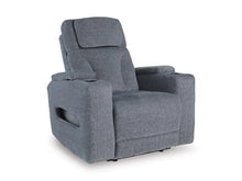 Load image into Gallery viewer, Studio Cave Power Recliner