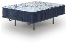 Load image into Gallery viewer, Plush Luxe 2.0 Mattress