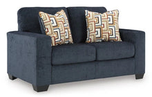 Load image into Gallery viewer, Aviemore Loveseat