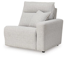 Load image into Gallery viewer, Modmax II Reclining Sofa Chaise