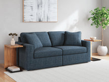 Load image into Gallery viewer, Modmax Sectional with Audio Console