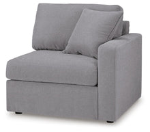 Load image into Gallery viewer, Modmax Balanced Sectional with Audio and Storage Consoles