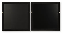 Load image into Gallery viewer, Winbrook Wall Art Set (Set of 2)