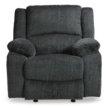 Load image into Gallery viewer, Draycoll Power Recliner