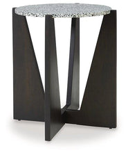Load image into Gallery viewer, Tellrich Accent Table image