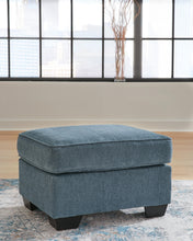 Load image into Gallery viewer, Cashton Ottoman