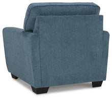 Load image into Gallery viewer, Cashton Living Room Set
