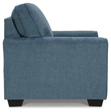 Load image into Gallery viewer, Cashton Living Room Set