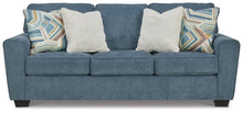 Load image into Gallery viewer, Cashton Living Room Set