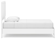 Load image into Gallery viewer, Binterglen Bedroom Package