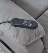 Load image into Gallery viewer, Next-Gen Durapella Power Lift Recliner