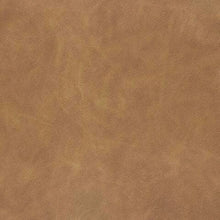 Load image into Gallery viewer, Ummi Swivel Accent Ottoman