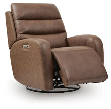 Load image into Gallery viewer, Motion-Max Recliner
