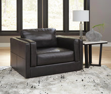 Load image into Gallery viewer, Amiata Oversized Chair
