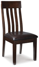 Load image into Gallery viewer, Haddigan Dining Set