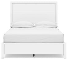 Load image into Gallery viewer, Binterglen Bedroom Package