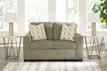 Load image into Gallery viewer, Bridgepoint Loveseat
