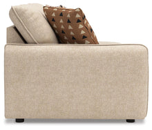 Load image into Gallery viewer, Seyler Sectional