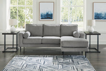 Load image into Gallery viewer, Hazela Living Room Set - 46 Furniture and Mattress Gallery