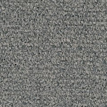 Load image into Gallery viewer, Hazela Living Room Set - 46 Furniture and Mattress Gallery