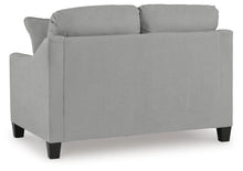 Load image into Gallery viewer, Adlai Loveseat