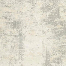 Load image into Gallery viewer, Raif Rug