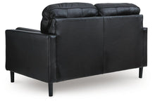 Load image into Gallery viewer, Bryceview Loveseat