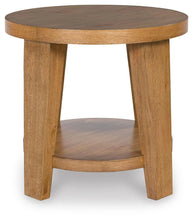 Load image into Gallery viewer, Kristiland Occasional Table Set