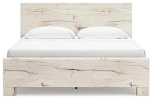 Load image into Gallery viewer, Lawroy Bed
