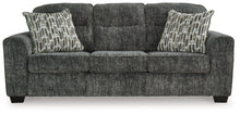Load image into Gallery viewer, Lonoke Living Room Set