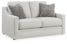 Load image into Gallery viewer, Maitelynn Loveseat image