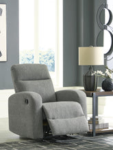 Load image into Gallery viewer, Gauntlet Recliner