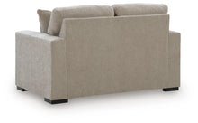 Load image into Gallery viewer, Bridgepoint Loveseat
