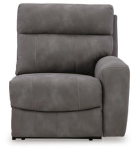Load image into Gallery viewer, Next-Gen DuraPella Power Reclining Sectional