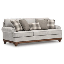 Load image into Gallery viewer, Clearbrooke Living Room Set