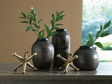 Load image into Gallery viewer, Vinburn Accessory Set (Set of 5)
