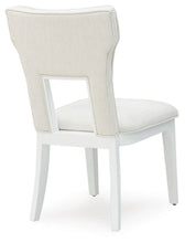 Load image into Gallery viewer, Chalanna Dining Chair