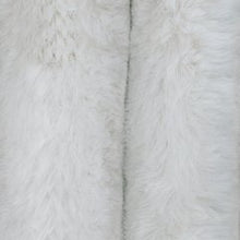 Load image into Gallery viewer, Rhines Falls Power Recliner