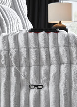 Load image into Gallery viewer, Rhines Falls Power Recliner