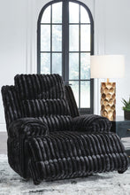 Load image into Gallery viewer, Rhine Falls Power Recliner