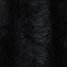 Load image into Gallery viewer, Rhine Falls Reclining Loveseat with Console - 46 Furniture and Mattress Gallery