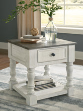 Load image into Gallery viewer, Havalance Occasional Table Set