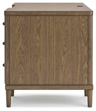 Load image into Gallery viewer, Roanhowe Home Office Set