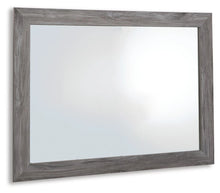 Load image into Gallery viewer, Bronyan Bedroom Mirror