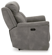 Load image into Gallery viewer, Next-Gen DuraPella Power Reclining Sofa