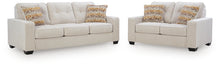 Load image into Gallery viewer, Larimer Living Room Set