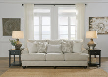 Load image into Gallery viewer, Asanti Sofa