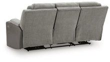 Load image into Gallery viewer, Mixed Motion Sofa