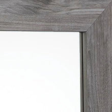 Load image into Gallery viewer, Bronyan Bedroom Set